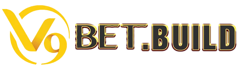 fifegsae.ru.com